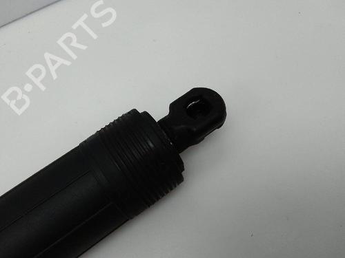 Tailgate lift support BMW X5 (F15, F85) xDrive 30 d | BP24238223C138 