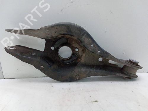 Højre bagtil bærearm BMW 2 Coupe (F22, F87) 218 d (150 hp) 18588308