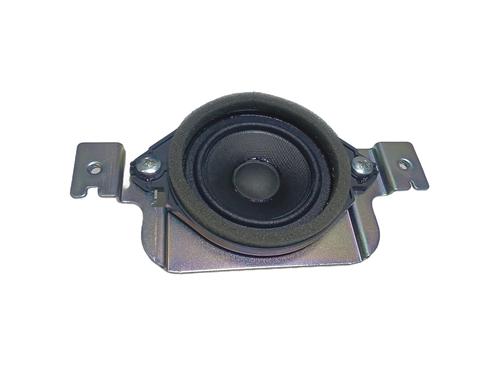speaker-citroen-c3-aircross-ii-sj_-2023-36528222 main image