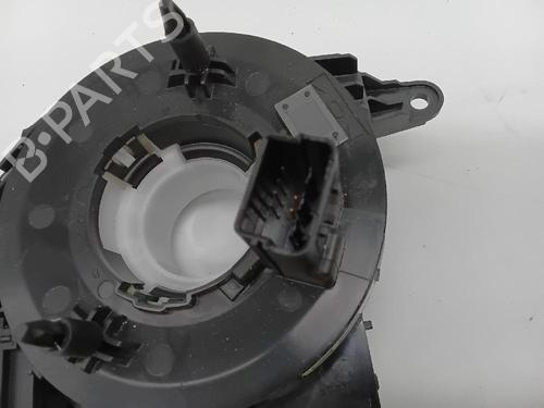 Used Squib airbag VW CALIFORNIA T6 Camper (SGC, SGG, SHC) 2.0 TDI (110 hp) 26575314
