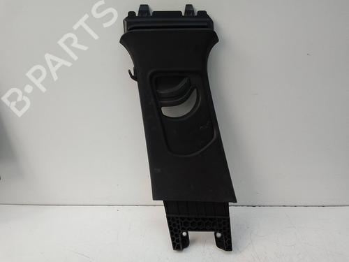 Used Other AUDI A1 Sportback (8XA, 8XF) S1 quattro (231 hp) 28149608