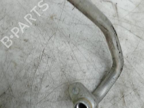 AC pipe NISSAN QASHQAI I (J10, NJ10) 2.0 dCi | BP19788465M126 