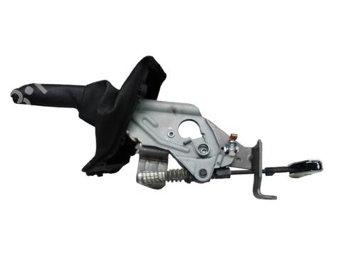 Used Hand brake BMW 1 (F21) 116 d (116 hp) 18575090