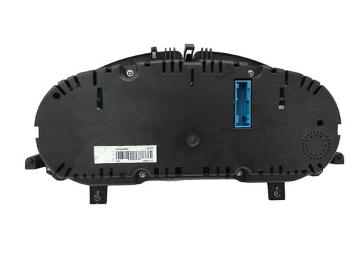 Instrument cluster VW PASSAT B7 Variant (365) 1.6 TDI | BP28150233C47 - Image 4