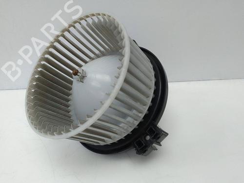 Used Heater blower motor Heater blower motor 22797698 22797698