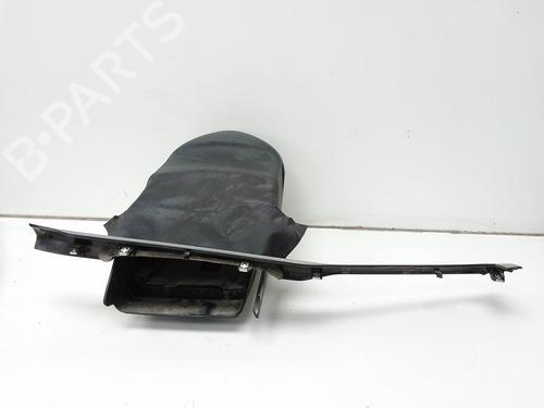 Other VW GOLF VIII (CD1, DA1) 1.5 eTSI | BP28149112O1