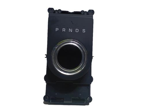 Used Gear lever Gear lever JAGUAR F-PACE (X761) 2.0 TD4 AWD (180 hp) 34153389 34153389