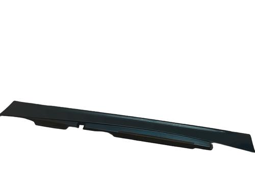 Step BMW 1 (E87) 116 i | BP36881702C149  - Image 6