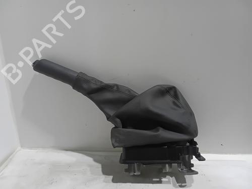 Parkbremsarm/handtak Parkbremsarm/handtak RENAULT TRAFIC III Van (FG_) 2.0 dCi 130 (FGMY) (131 hp) 34612726 34612726