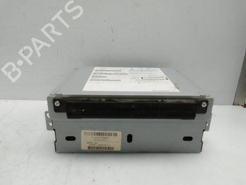 Used Switch Switch 23948077 23948077