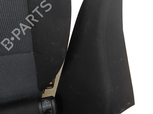 Seats set MERCEDES-BENZ GLK-CLASS (X204) 220 CDI 4-matic (204.984) | BP36903802C78  - Image 7