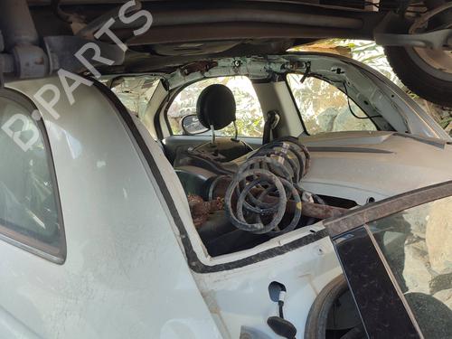 Other FIAT 500 (312_) 1.3 D Multijet (312AXB1A) | BP26158606O1