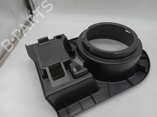 Support PEUGEOT 208 II (UB_, UP_, UW_, UJ_) 1.2 PureTech 100 | BP29824383C155