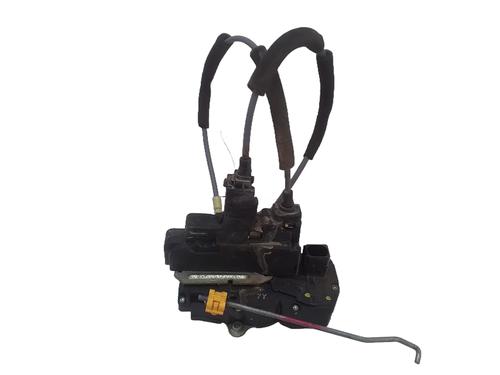 BP31063721C100 main image