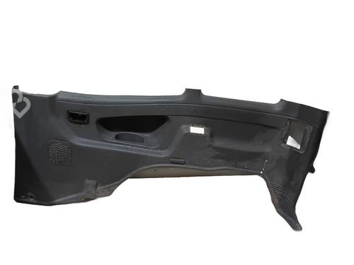 Used Boot lining Boot lining 39263641 39263641