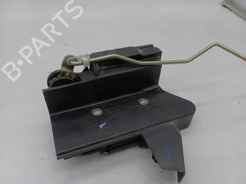 BP30192311C97 main image