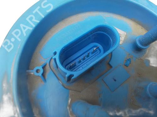 Fuel pump VW GOLF V Variant (1K5) 2.0 TDI | BP26054479M76 - Image 4