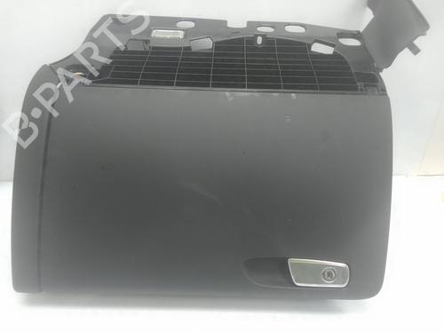 Used Glove box Glove box 21566274 21566274