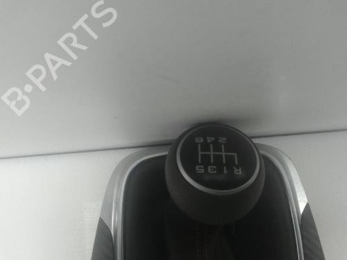 Shift knob MG MG ZS SUV 1.0 T-GDi | BP22759646I34 
