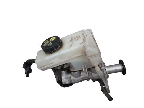 Hovedbremsecylinder Hovedbremsecylinder VW T-ROC (A11, D11) 2.0 TDI (150 hp) 36110328 36110328