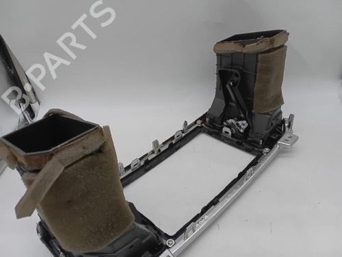 Air vent KIA SPORTAGE IV (QL, QLE) 1.7 CRDi | BP27173012I21 