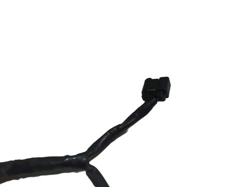 Cable MERCEDES-BENZ M-CLASS (W166) ML 250 CDI / BlueTEC 4-matic (166.004, 166.003) | BP33841419E12 - Image 3
