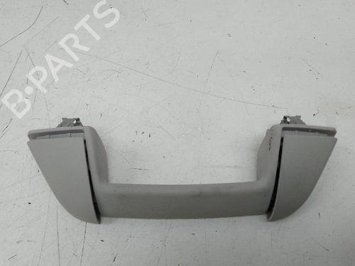 Interior roof handle CITROËN BERLINGO (ER_, EC_) 1.5 BlueHDi 130 (ECYHZJ, ECYHZR) | BP19505498I35 