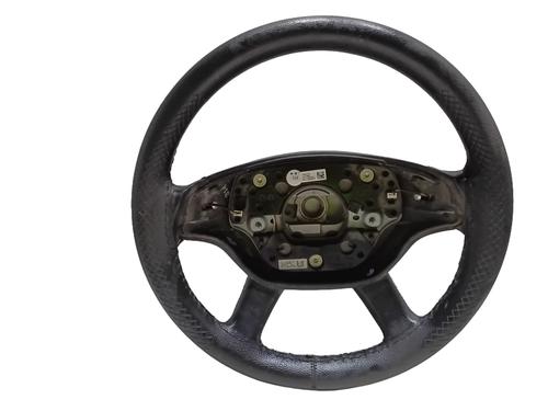 Lenkrad für Lenkrad MERCEDES-BENZ S-CLASS (W221, V221) S 350 (221.056, 221.156) (272 hp) 34612791 34612791