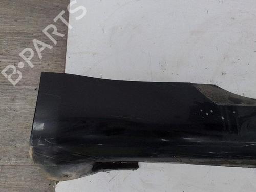 Andre NISSAN 350Z Coupe (Z33) [2002-2009]  25045204