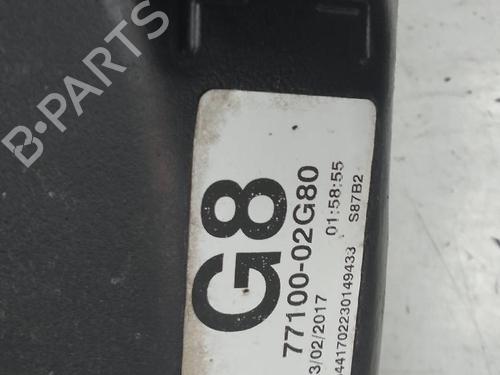 BP18587330C62 main image