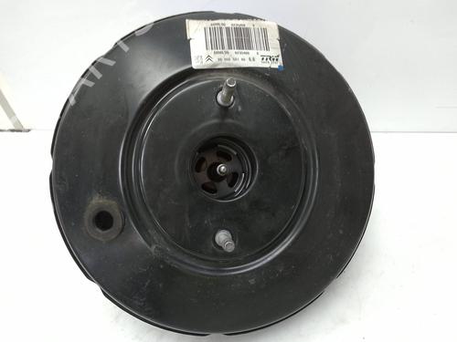 Bremseservo CITROËN C4 CACTUS 1.6 HDi 90 (92 hp) 26285626
