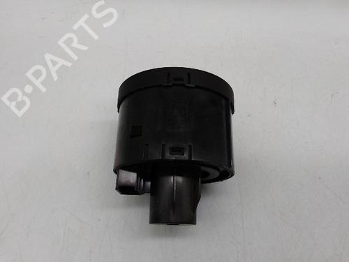 Electronic module SEAT LEON (5F1)  | BP26194894M83 