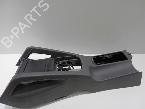 Middle console VW GOLF PLUS V (5M1, 521) 1.6 TDI | BP26705020I22 