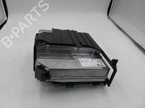 Elektronisk modul OPEL ASTRA K (B16) 1.2 Turbo (68) (145 hp) 27816294
