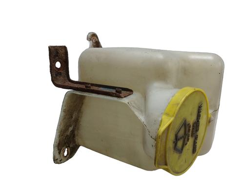 Used Windscreen washer tank JEEP WRANGLER I (YJ, SJ_) 4.0 (178 hp) 31063628