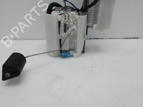 BP23207459M76 main image
