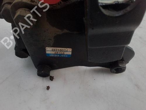 Steering pump FORD MAVERICK (UDS, UNS)  | BP26881202M99 