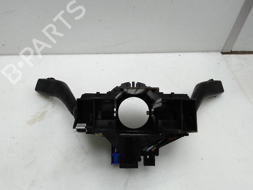 Switch VW TOURAN (1T1, 1T2)  | BP26053603I30 