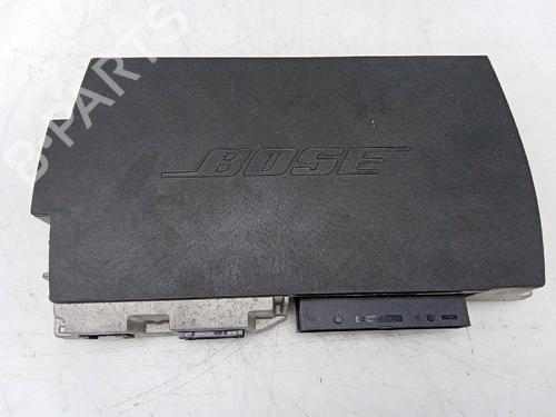 Used Other AUDI Q3 (8UB, 8UG) [2011-2020]  26158315