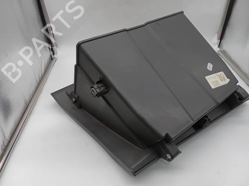 Glove box FORD TOURNEO COURIER B460 MPV 1.5 EcoBlue | BP29995392C95 