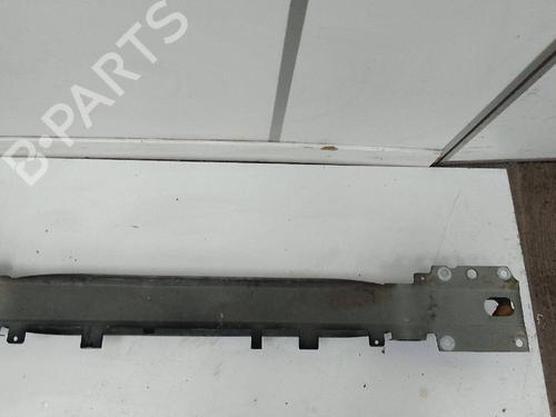 Crossmember VOLVO XC60 I SUV (156) D3 | BP24464145C162 