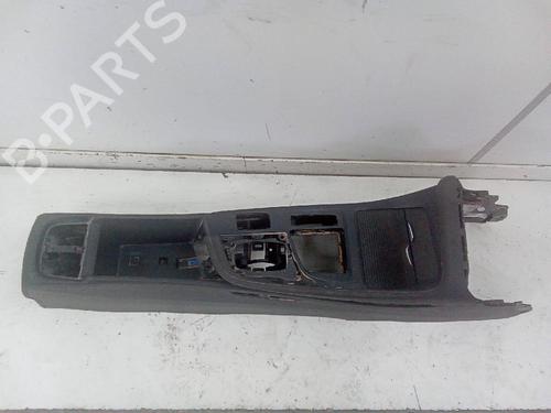 Middle console BMW X1 (F48) sDrive 18 d | BP22332945I22 
