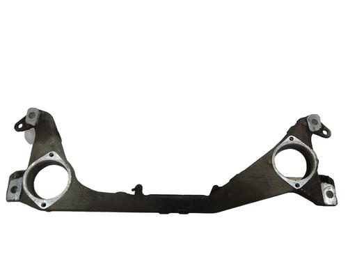Subframe VW TOUAREG (7P5, 7P6) 3.0 V6 TDI | BP32494762M9