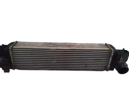Ladeluftkühler für BMW X1 (F48) sDrive 18 d (150 hp) 29876758