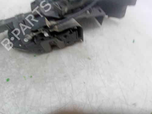 Rear left lock FORD KUGA I 2.0 TDCi | BP19931158C100 
