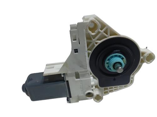 Right rear window motor PORSCHE CAYENNE (92A) 3.0 Diesel | BP34153354E22 - Image 2