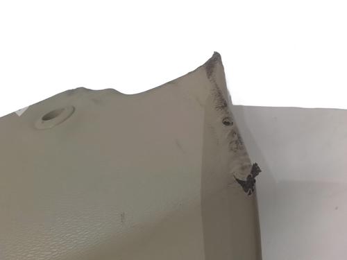 Rear right panel VOLVO XC60 I SUV (156) D3 | BP32020923C61  - Image 5