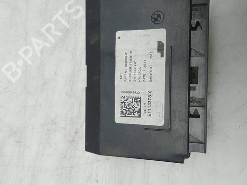 Used Electronic module MINI MINI CLUBMAN (F54) Cooper D (150 hp) 18575544