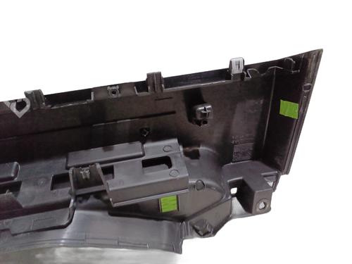 Dørliste PEUGEOT RIFTER 1.5 BlueHDi 100 | BP34239763C150  - Image 7