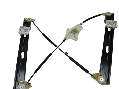 Front left window mechanism SEAT LEON (5F1) 2.0 TDI | BP28150595C22 - Image 5
